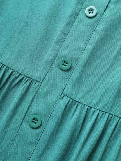 e5f56bb8-7d9a-4a2f-bc83-a36edcb00234