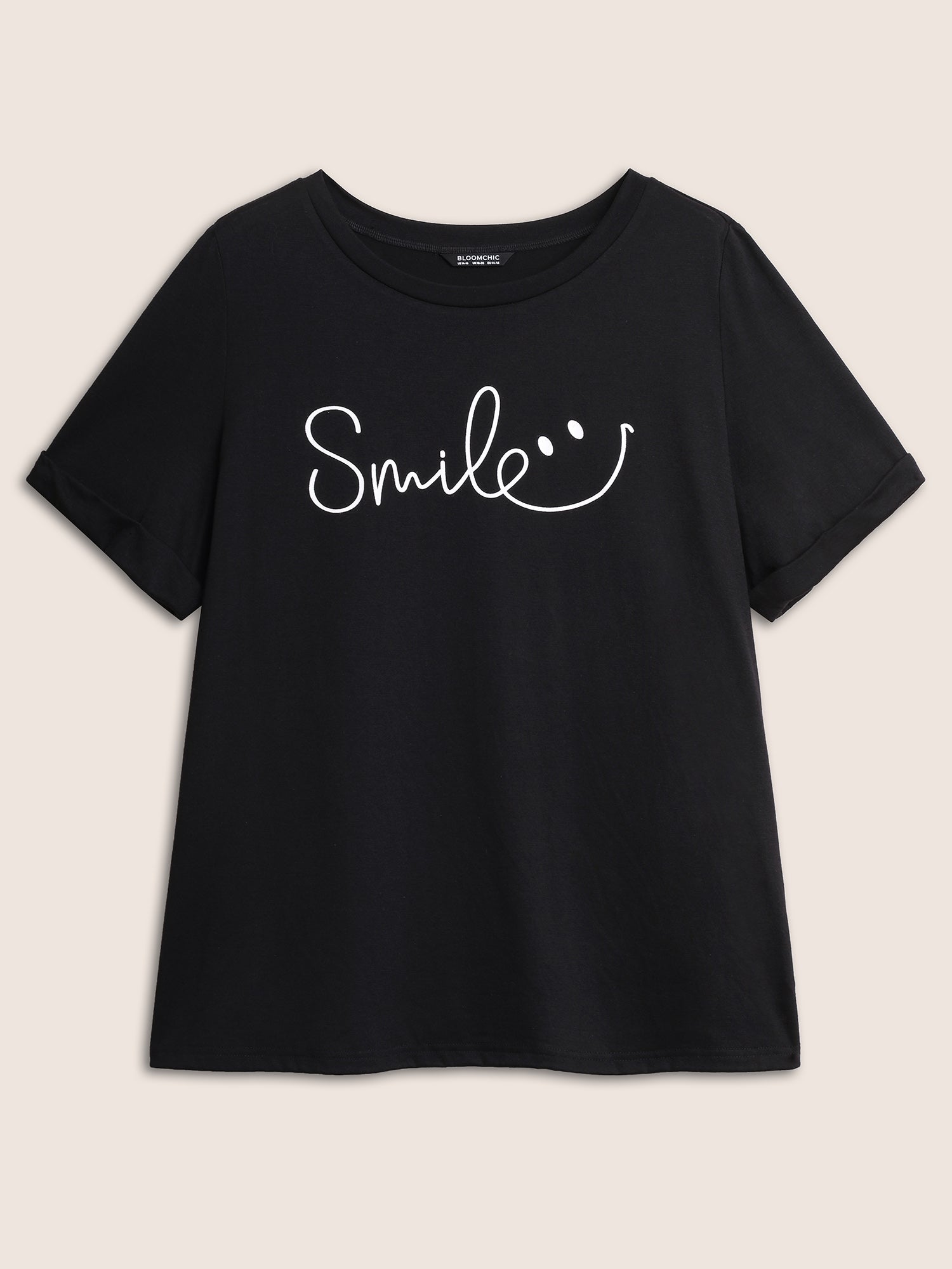 bd608184-4aa7-44f3-ae30-5590e1be7177