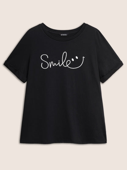 bd608184-4aa7-44f3-ae30-5590e1be7177