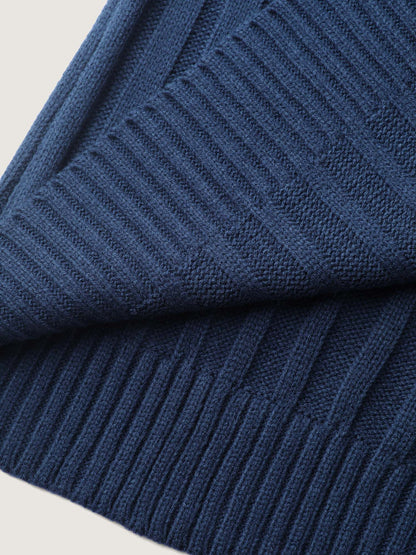 168c5513-e53f-44df-aa82-af67d32ed919