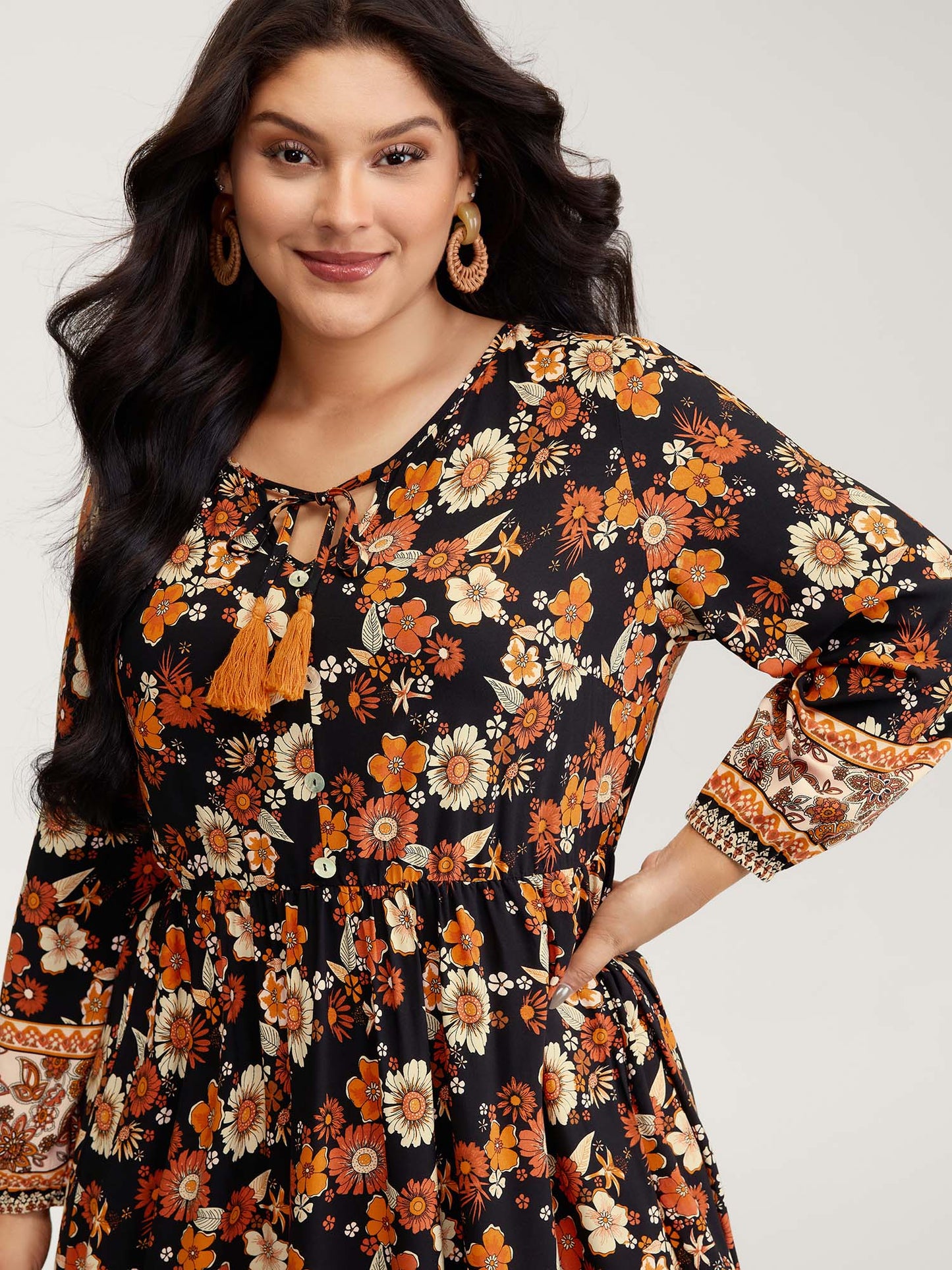 cdb29361-852c-468d-b4eb-f99d5114b79b