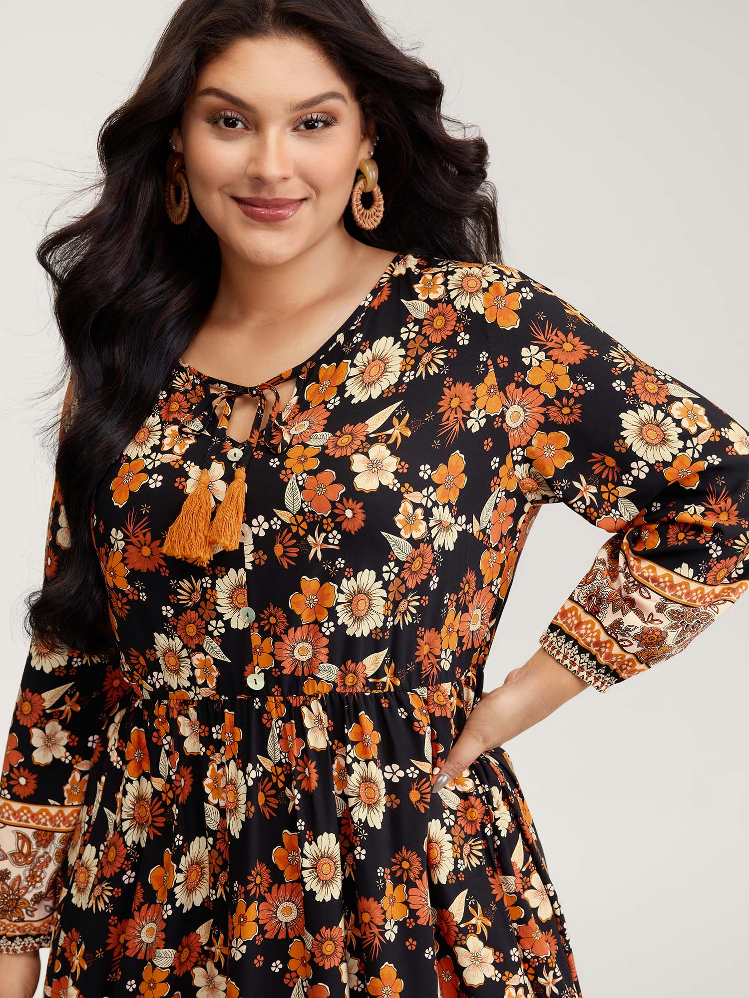 cdb29361-852c-468d-b4eb-f99d5114b79b