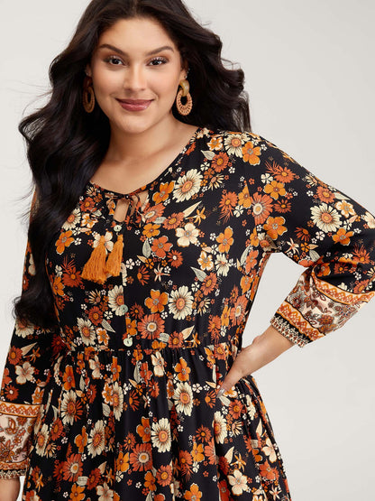 cdb29361-852c-468d-b4eb-f99d5114b79b