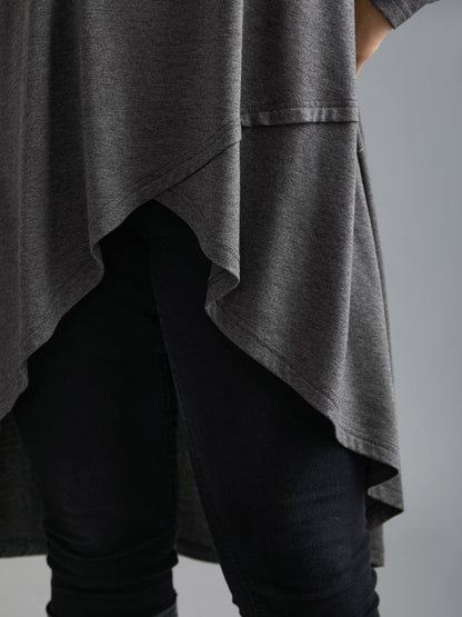 810a8c1f-2279-4dc3-8e8a-aed26d7e9fc3