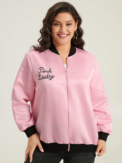 8963f86c-93ec-4335-b7eb-41cfd516d576