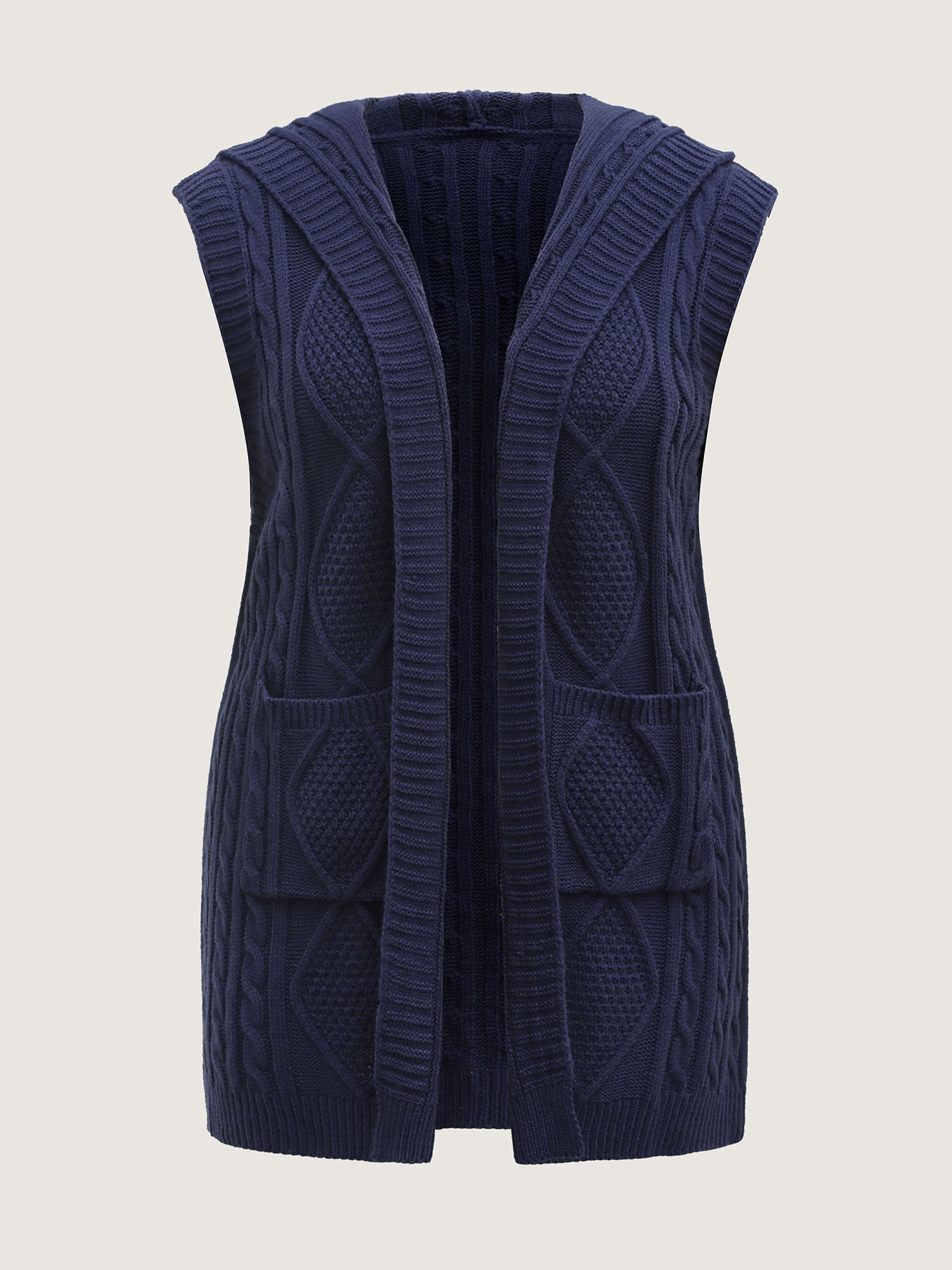 ca8e341f-498f-49a9-8d0d-ca6e6ea97499