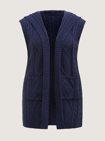 ca8e341f-498f-49a9-8d0d-ca6e6ea97499