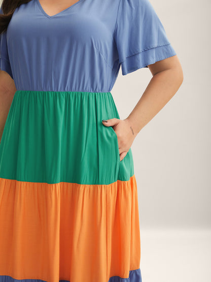 e0495097-2fa5-4292-a9cc-bd1f9112eac3