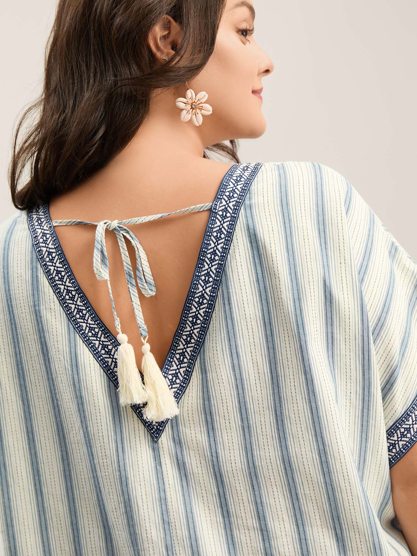 15eebf95-771d-4951-87dd-cce3a8fb3704