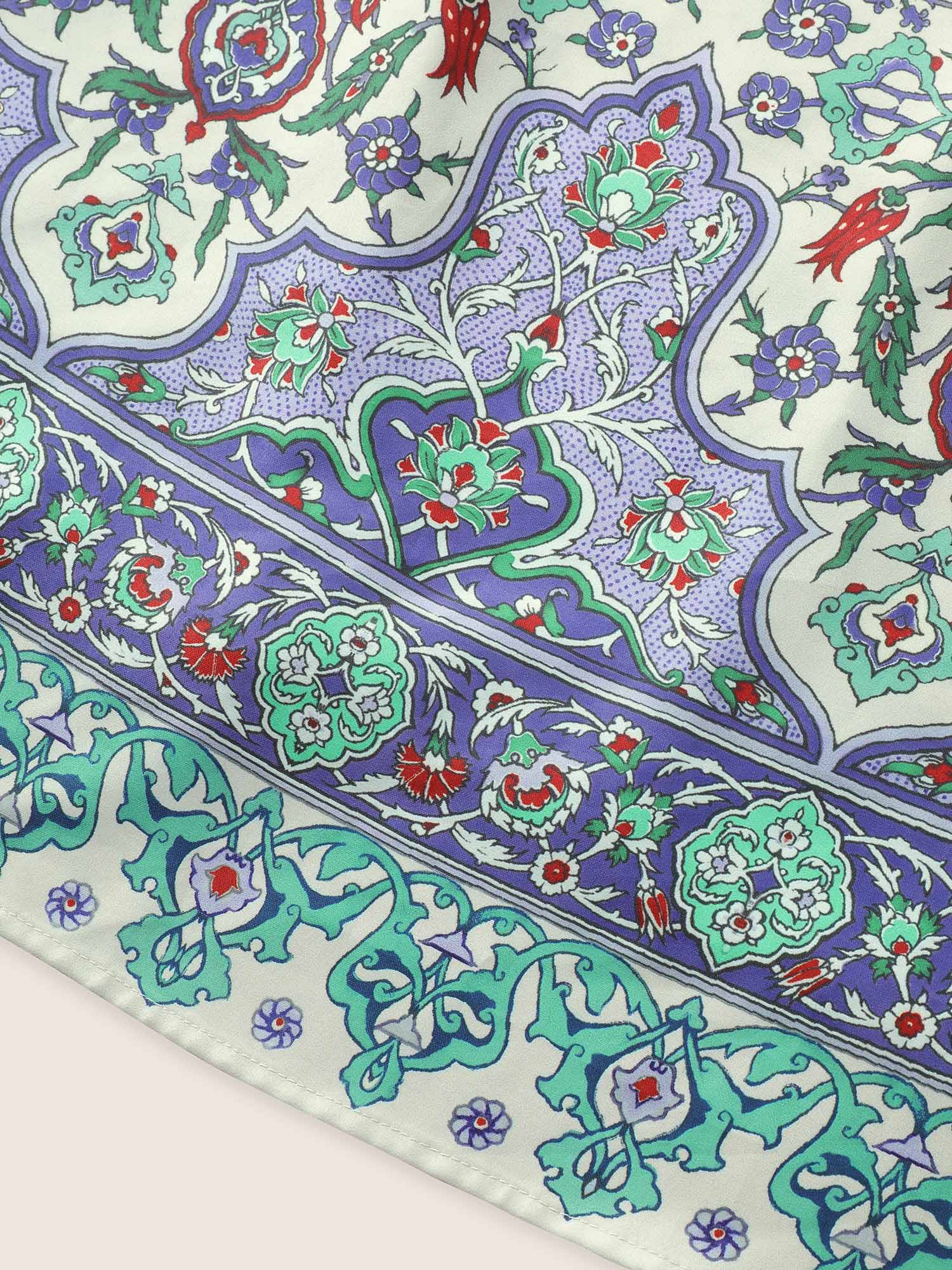 f97aacf2-b309-4739-9f74-c226016ea068