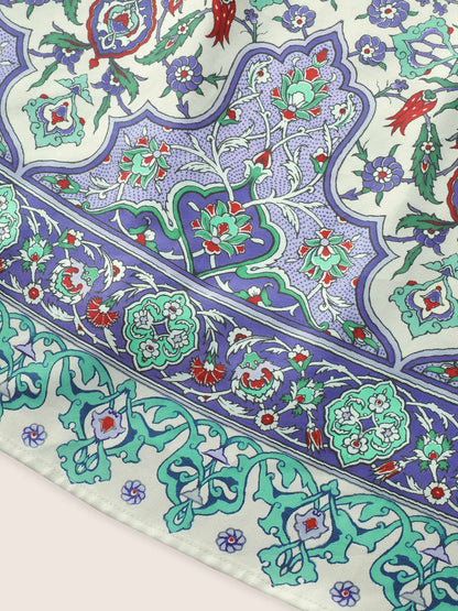 f97aacf2-b309-4739-9f74-c226016ea068