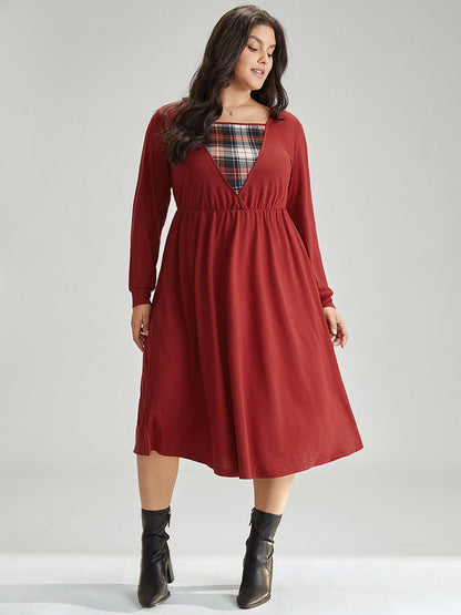 0a1fcfb8-b088-4ab0-a68c-011bb75fe546