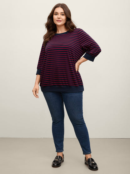 464134ce-e4cb-4ba8-ae35-b9c0bf5987bd