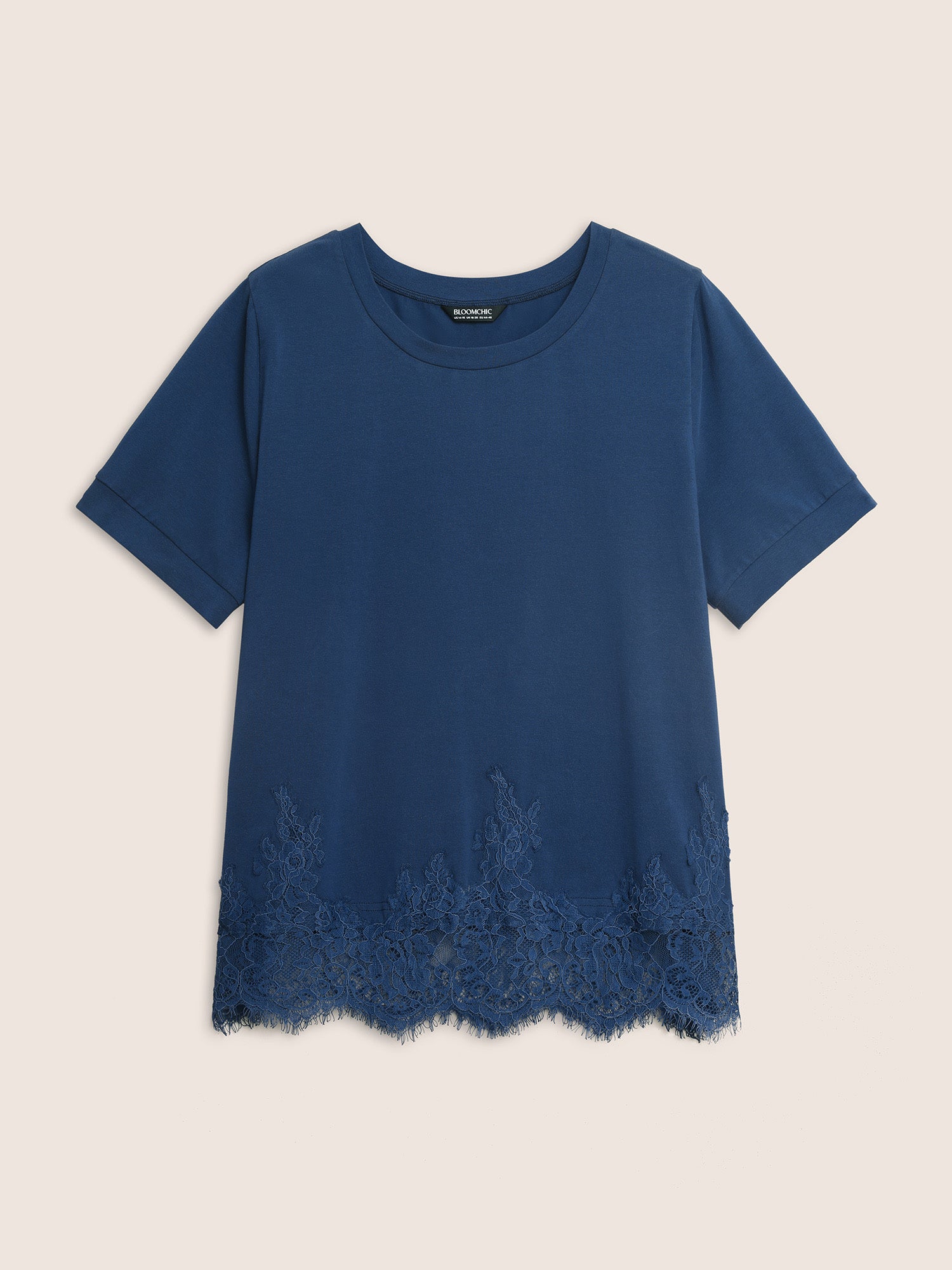 63244bbf-e3f1-471a-bf1c-e922f6a7d331