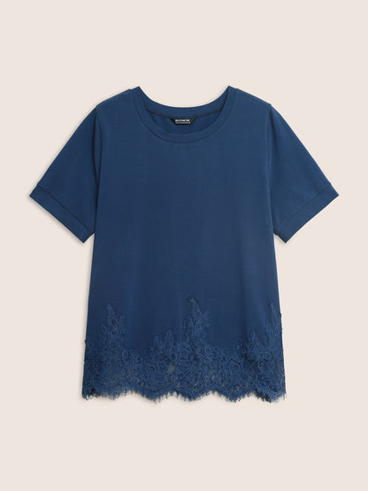 63244bbf-e3f1-471a-bf1c-e922f6a7d331