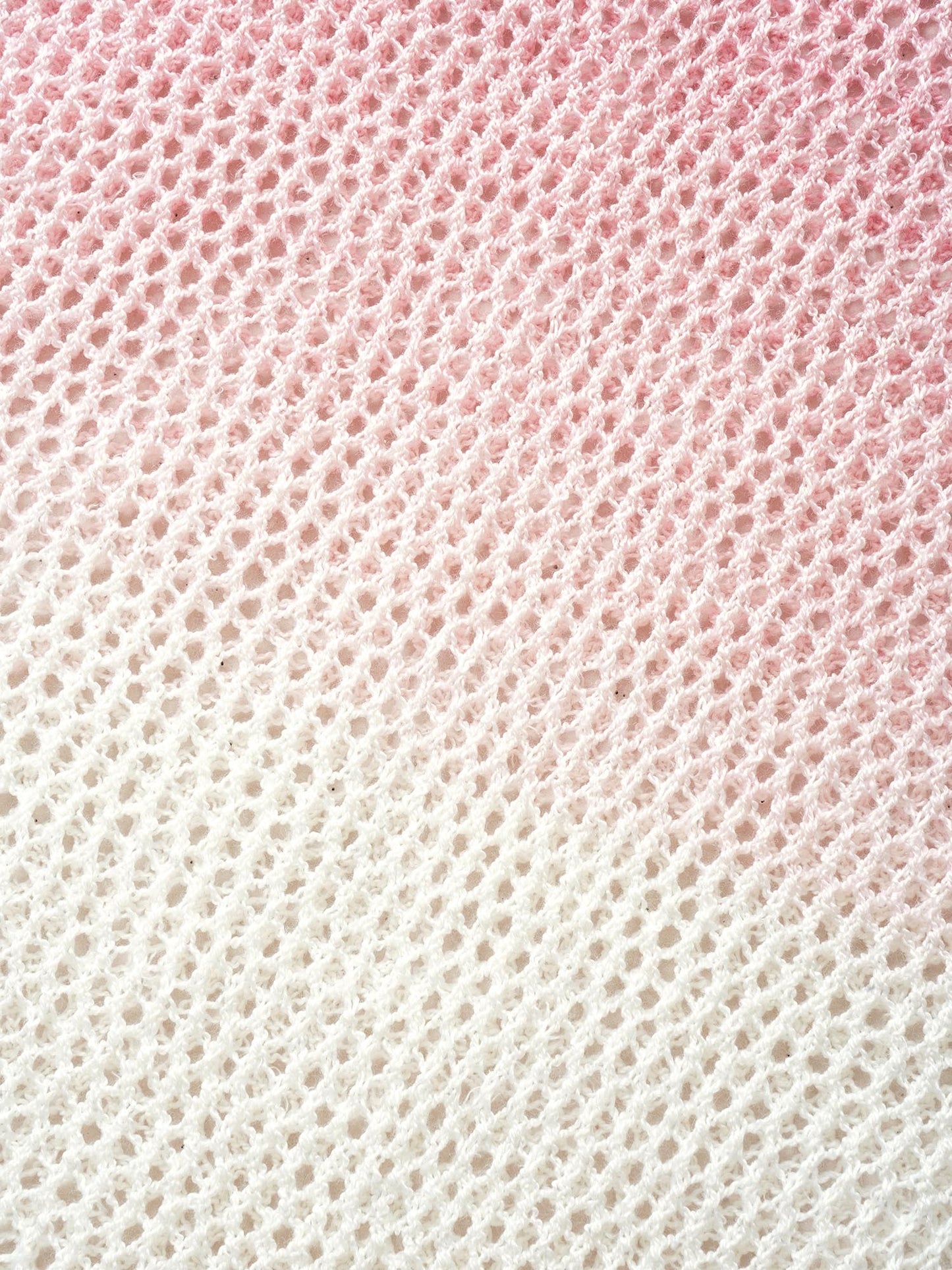 bbd21ece-b3a0-4e2e-9f2a-b9b9a5cf1f35