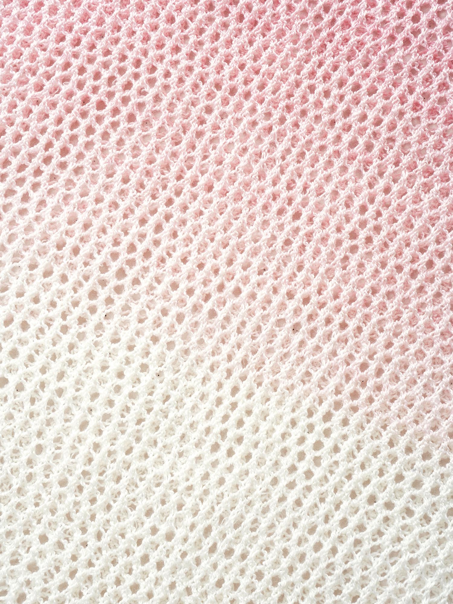 bbd21ece-b3a0-4e2e-9f2a-b9b9a5cf1f35