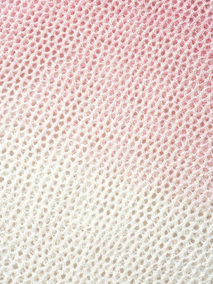 bbd21ece-b3a0-4e2e-9f2a-b9b9a5cf1f35