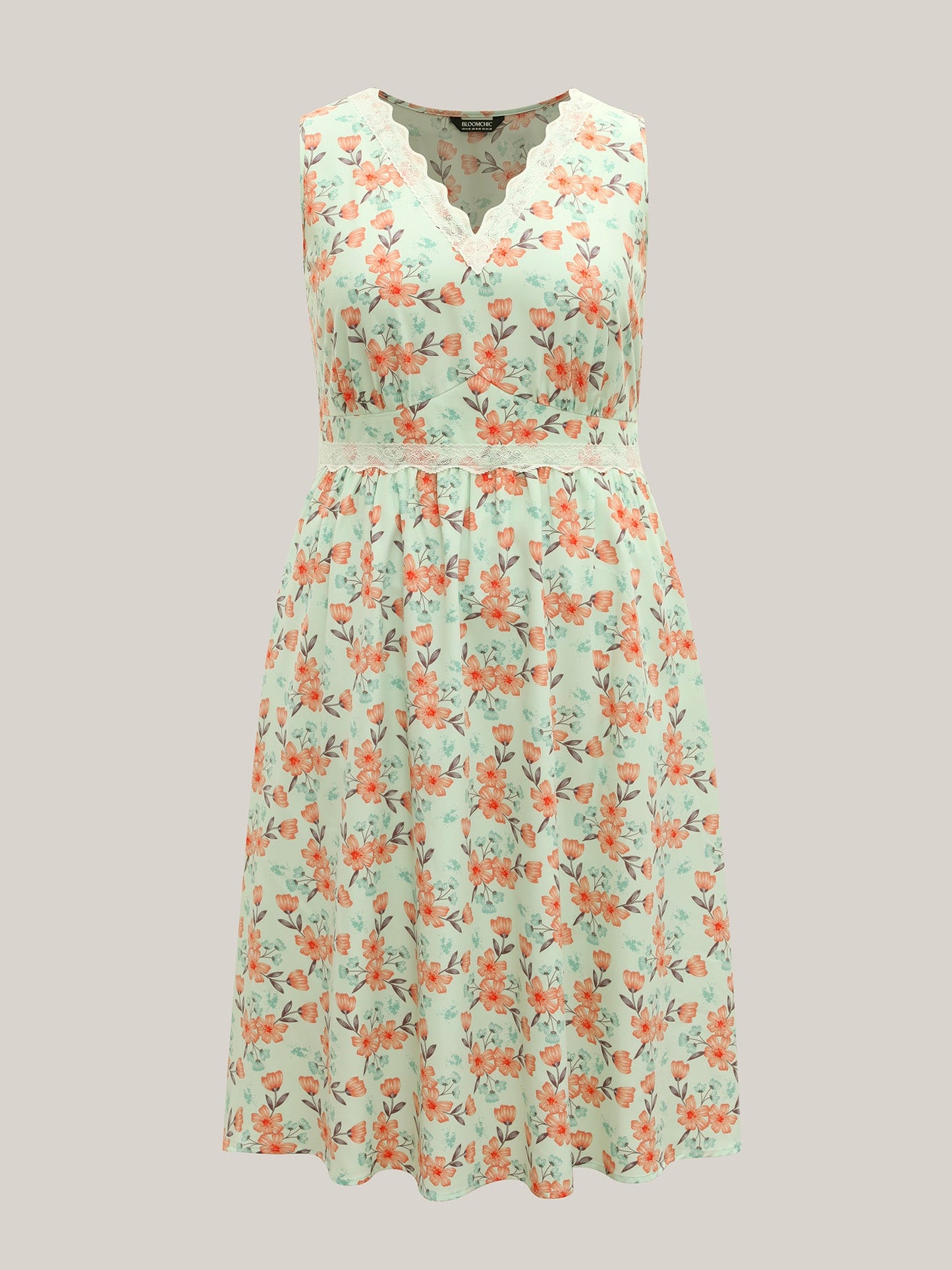 72456e13-e1de-4869-9121-cc3501d898d5