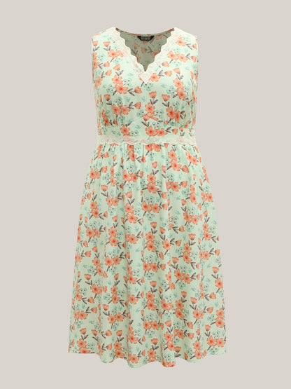 72456e13-e1de-4869-9121-cc3501d898d5