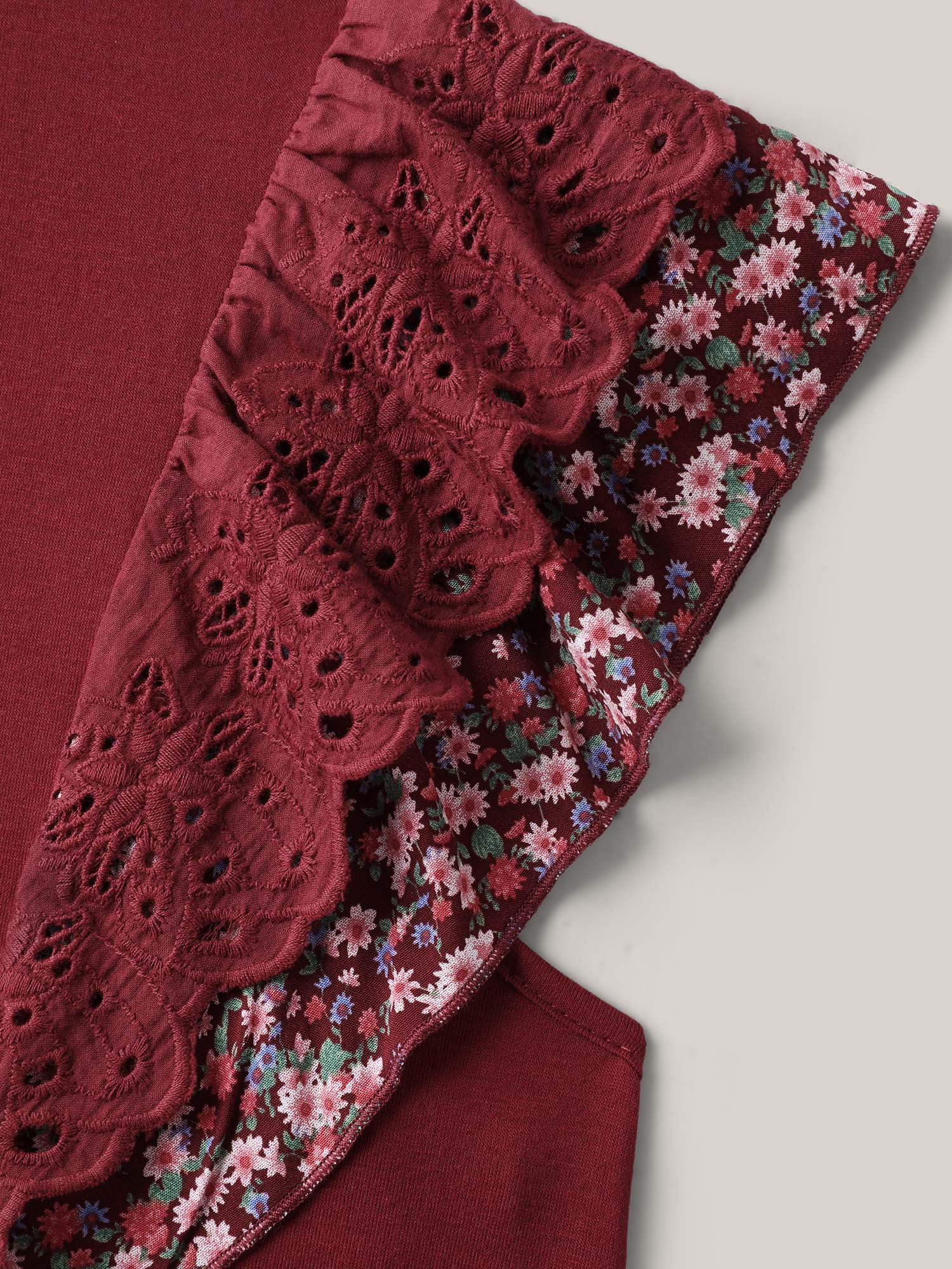 83d133f1-549b-49cd-84ce-149004c838a0