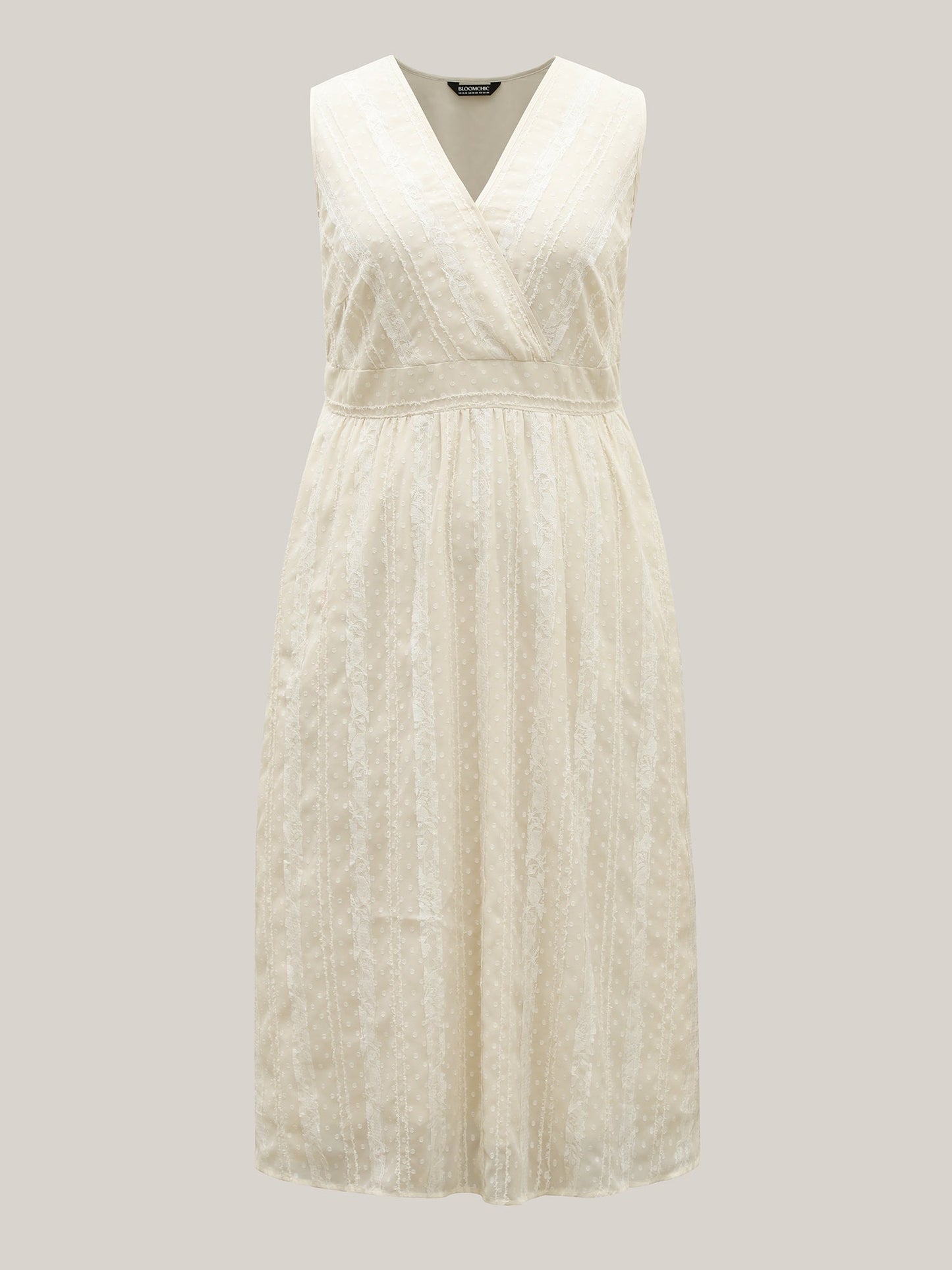 6f05d8b9-7a48-4737-add0-5f1895bb93a0