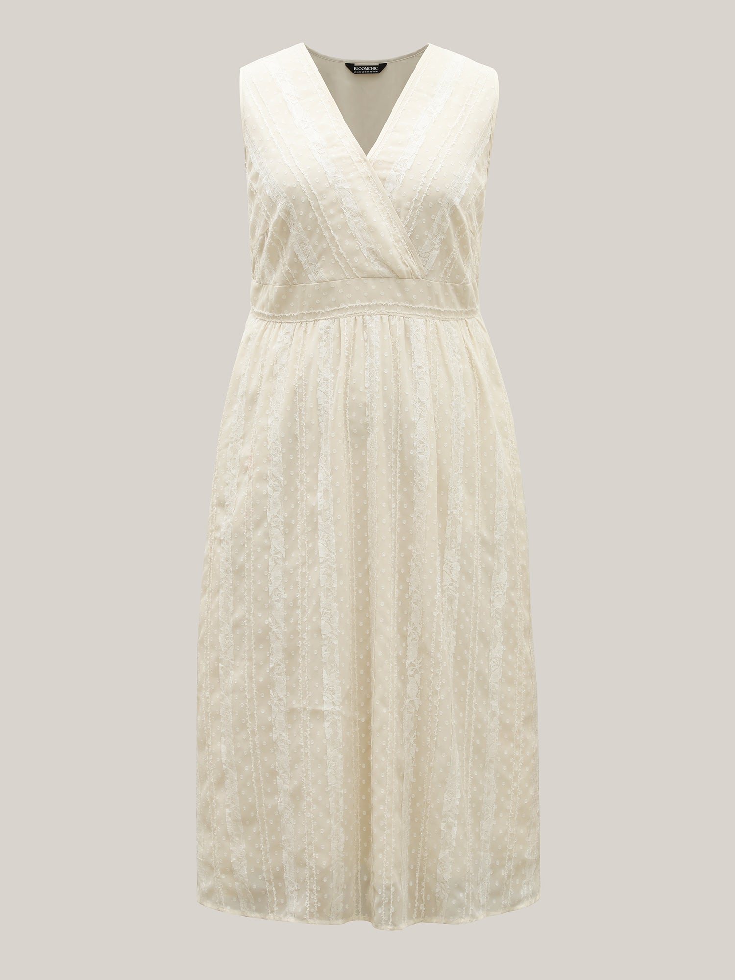 6f05d8b9-7a48-4737-add0-5f1895bb93a0