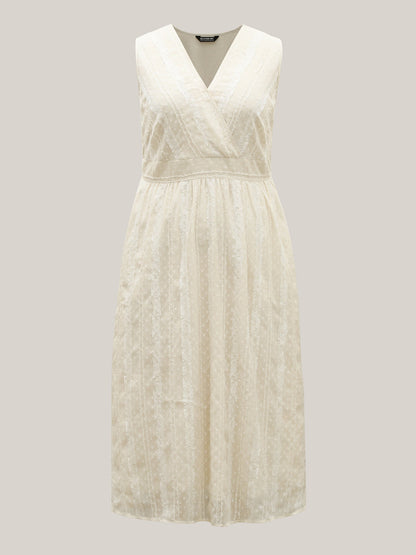 6f05d8b9-7a48-4737-add0-5f1895bb93a0