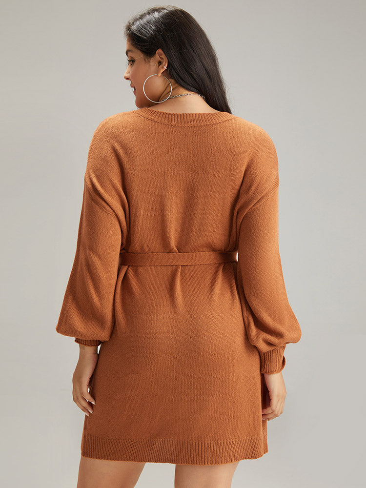 4c2979ee-ab96-42d2-aff9-09954ddc16fc