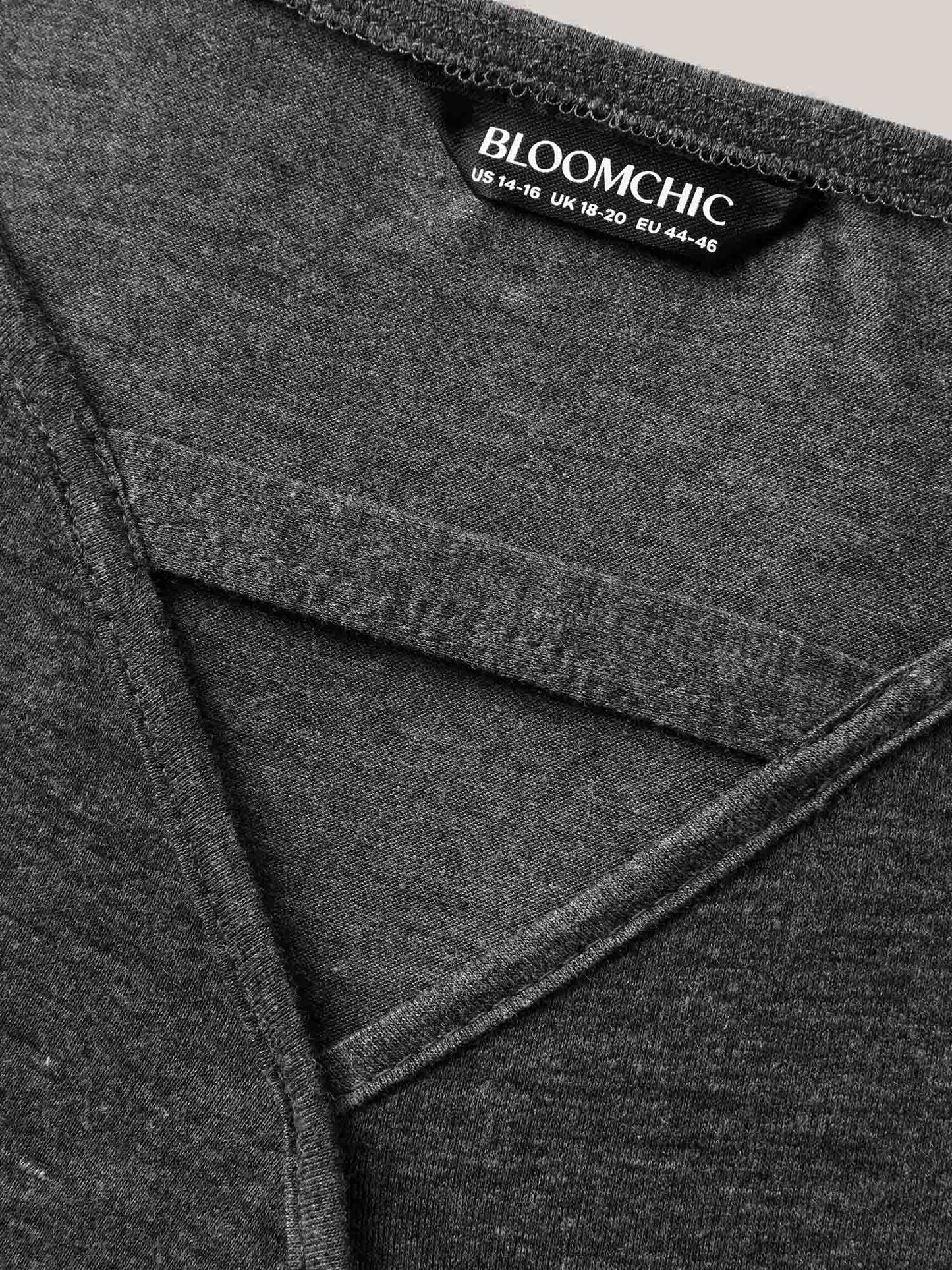 4e673303-1630-47ae-8e89-1924012a39f3