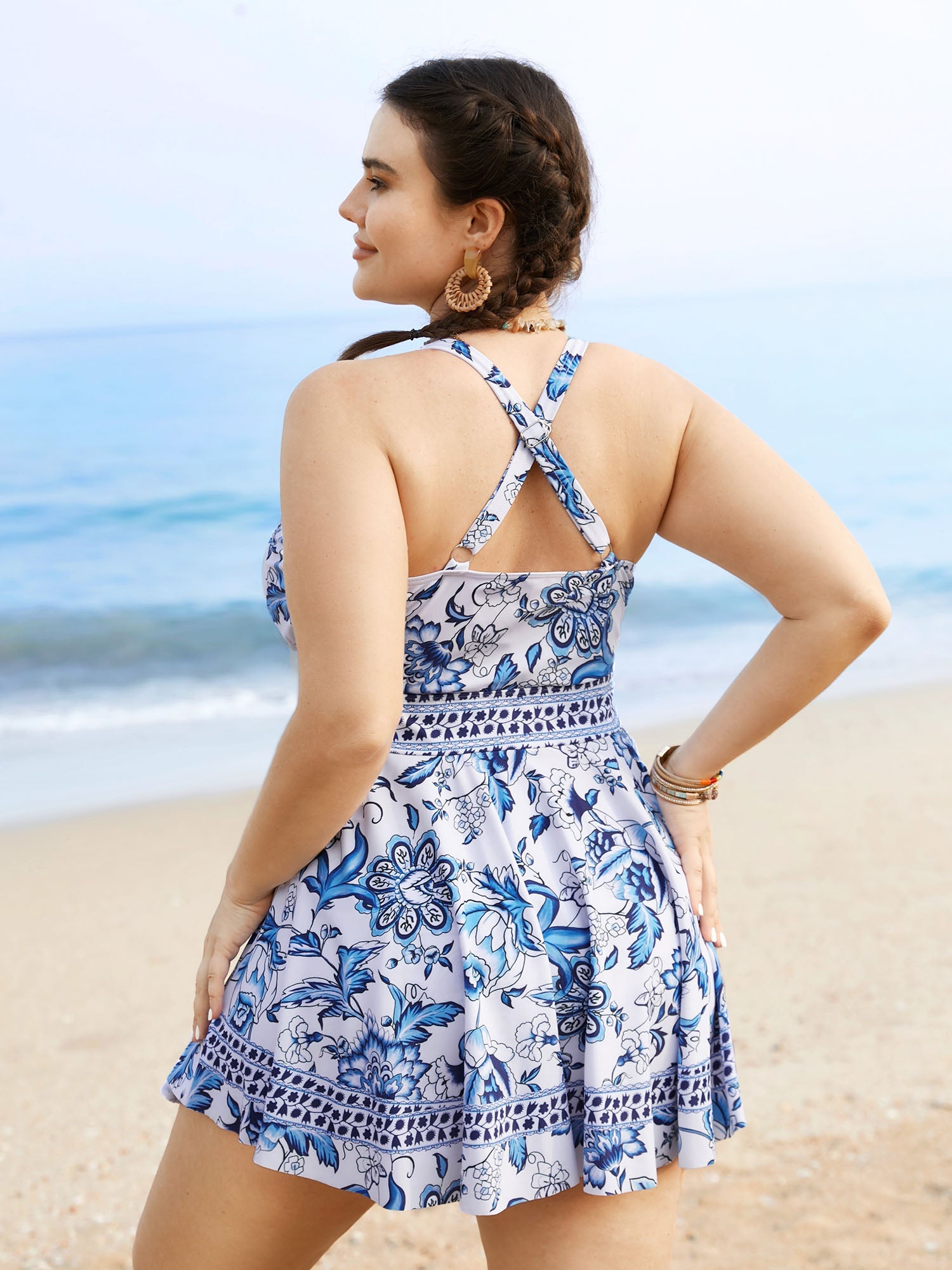 c7e4ad4a-0860-4d94-8d64-60755c857b6a