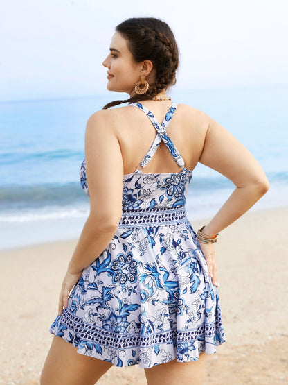 c7e4ad4a-0860-4d94-8d64-60755c857b6a