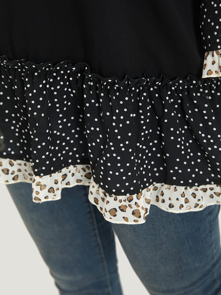 d63be627-d695-493d-a418-3c645899482e