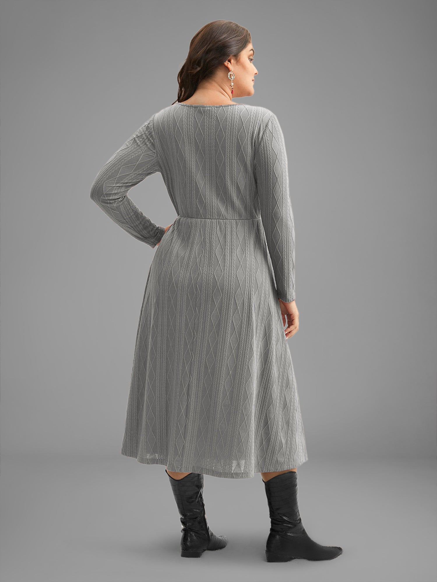 2fa5ce7a-275e-4d28-9b88-cba413afb161