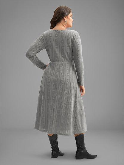 2fa5ce7a-275e-4d28-9b88-cba413afb161