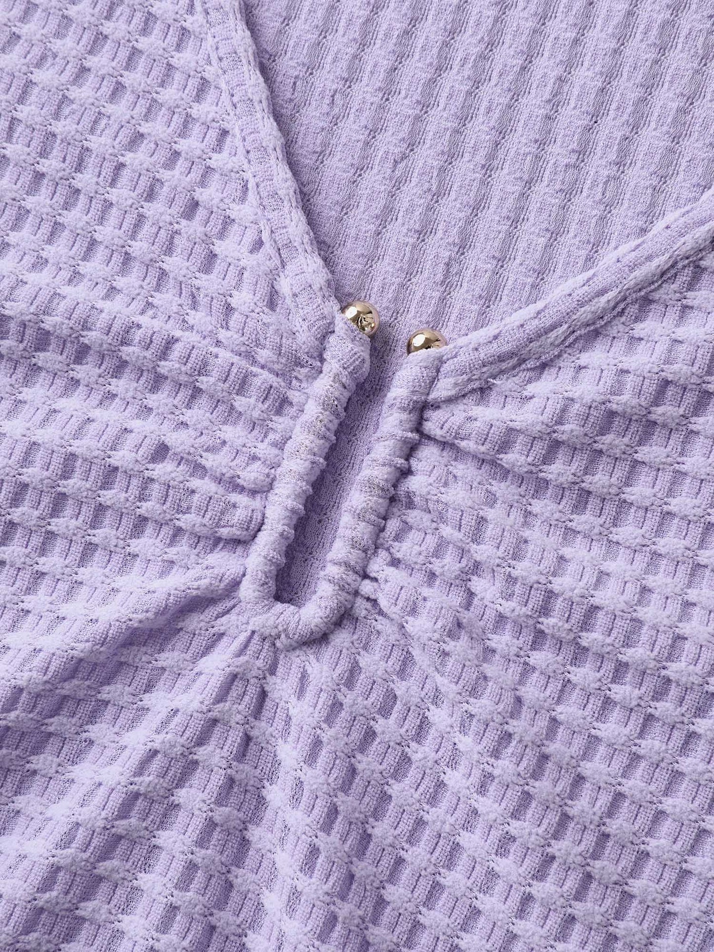 6dc4b3d6-de35-4e97-9e78-70ee759a3379