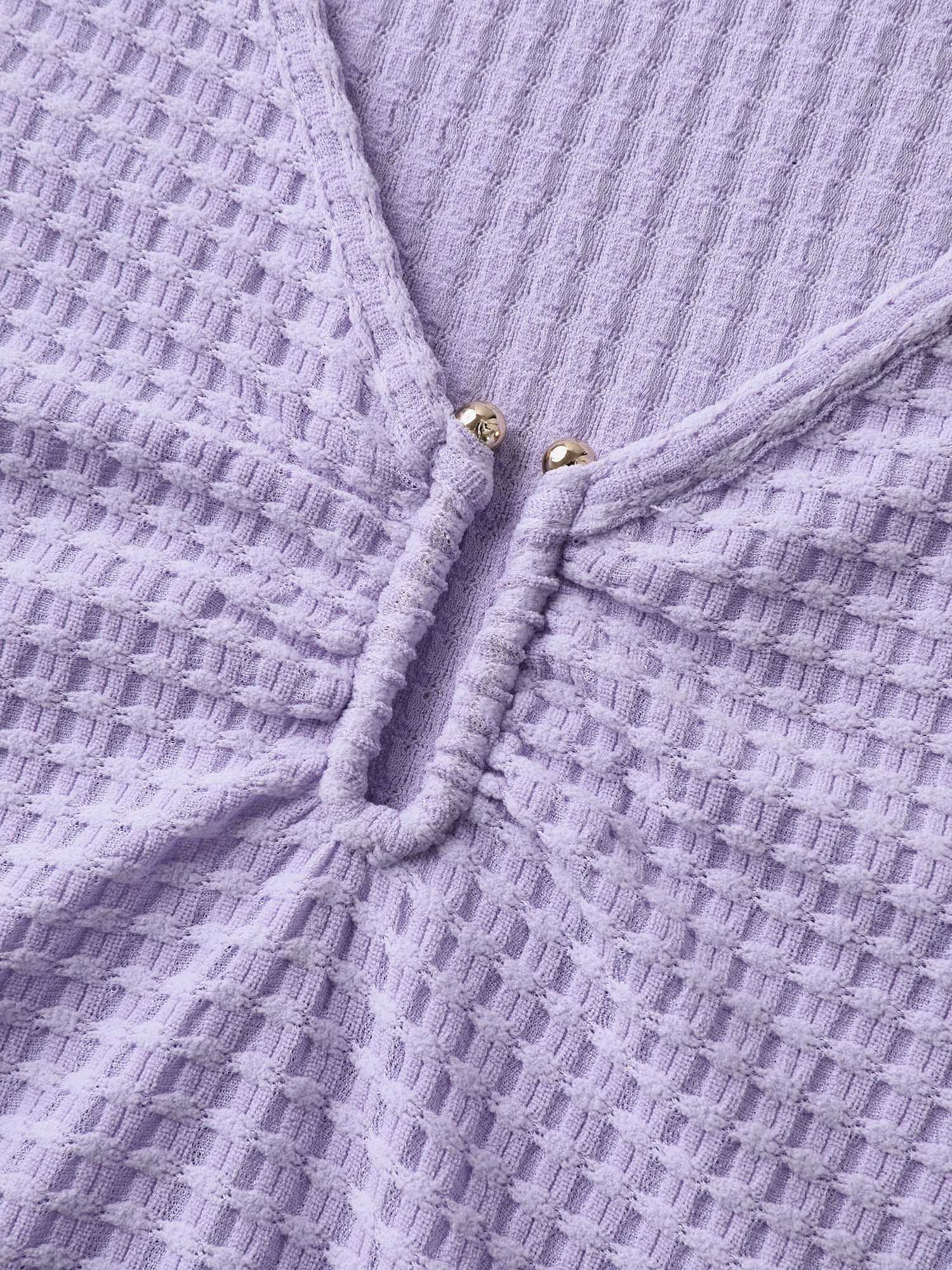 6dc4b3d6-de35-4e97-9e78-70ee759a3379