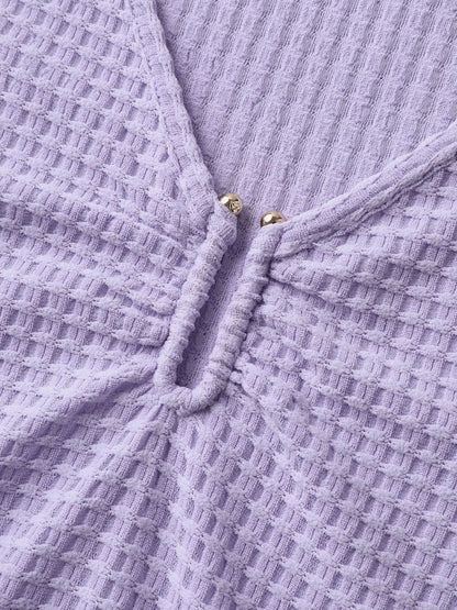 6dc4b3d6-de35-4e97-9e78-70ee759a3379