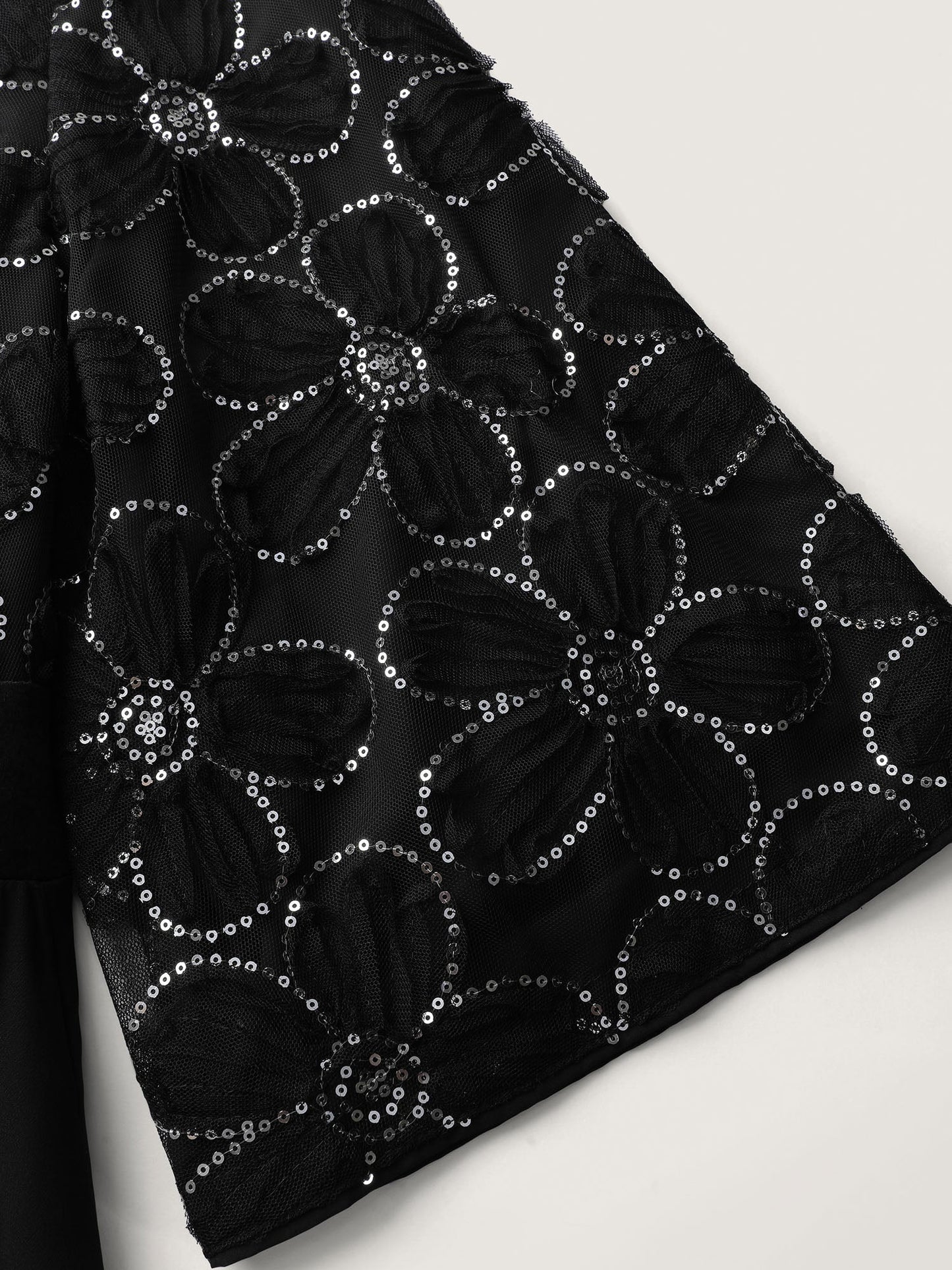 4f1aa273-d5ca-44bd-90fa-9793800d5dac