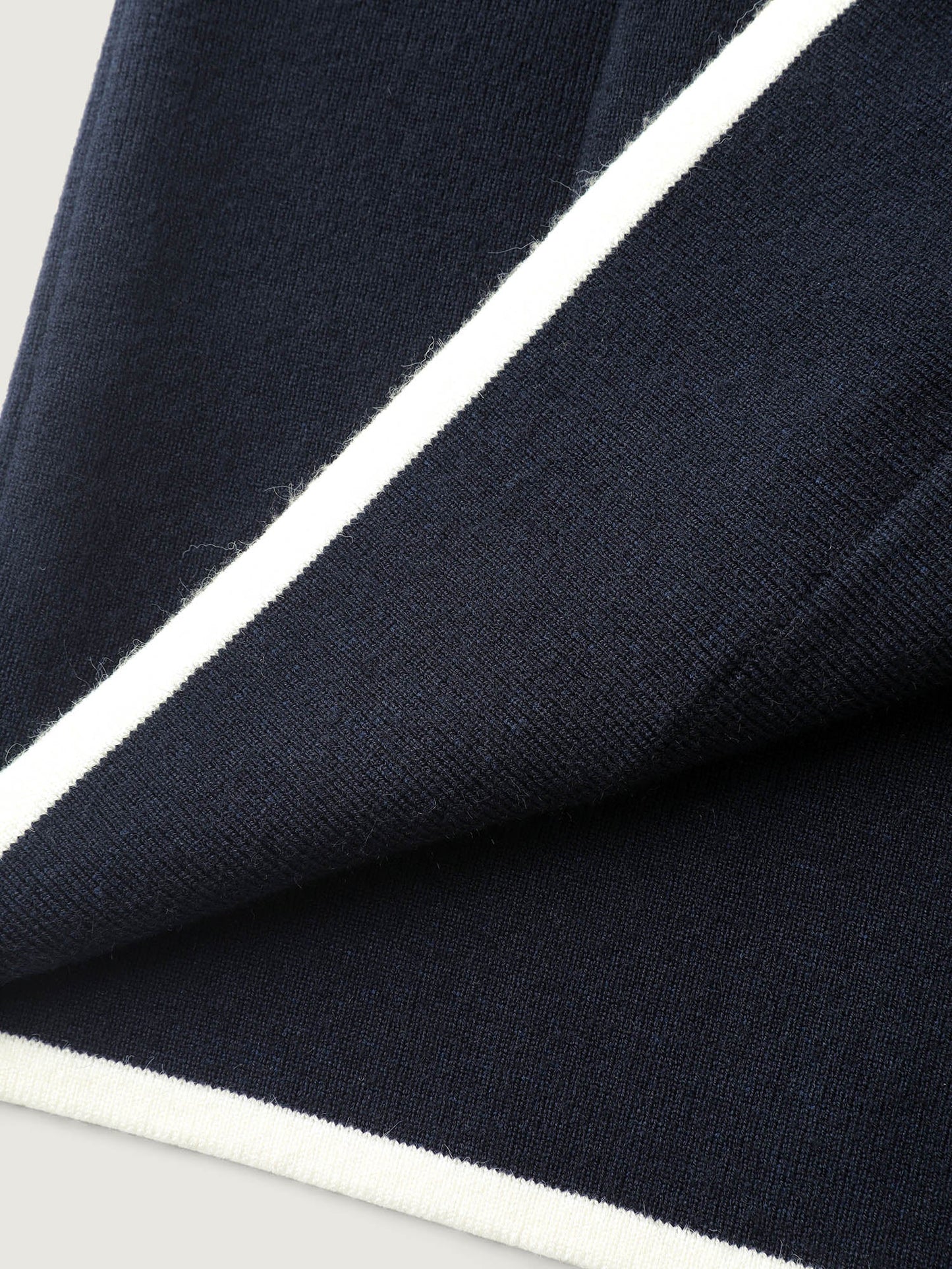 7a379314-8eba-4d88-899a-00fd54216ac1