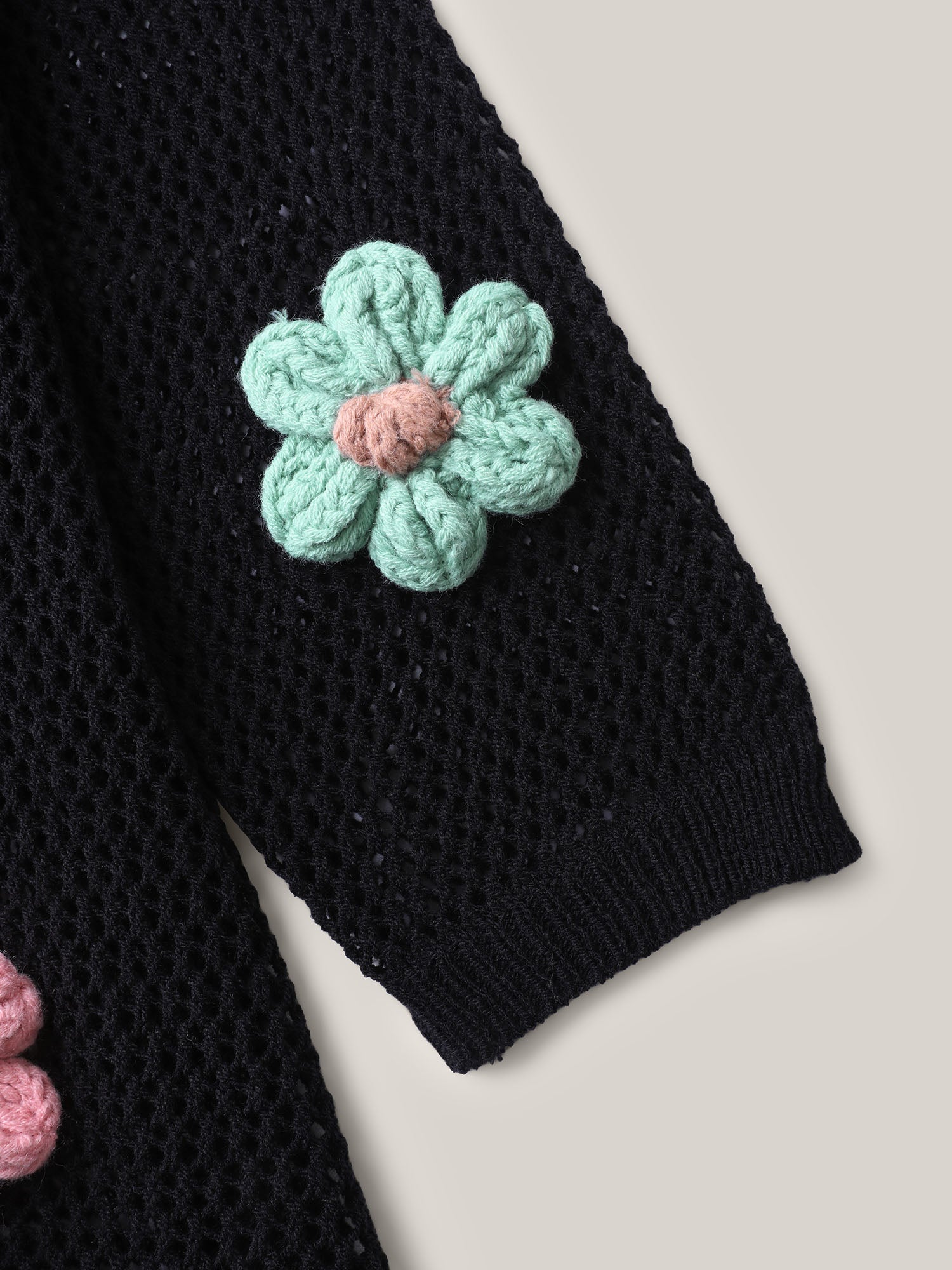 c3510266-344c-4b45-ab08-caa5fe16f874