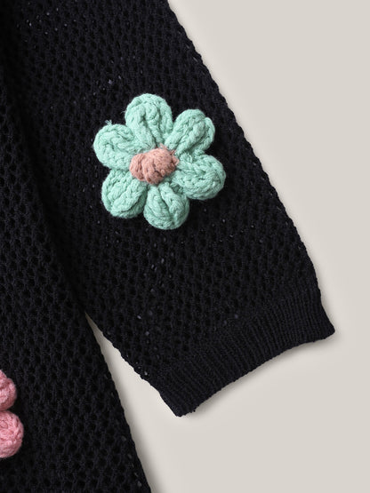 c3510266-344c-4b45-ab08-caa5fe16f874