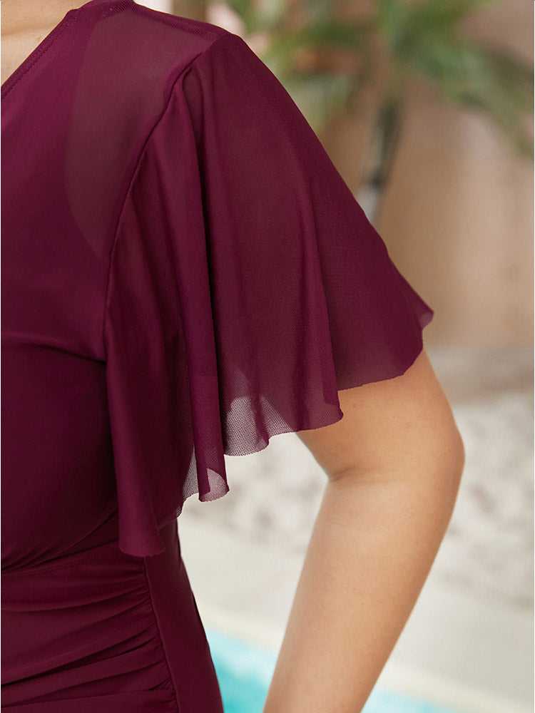 8d8b9d79-6678-4c11-9d64-f5c0ab97b766