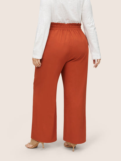 9e308ea5-3b23-4305-89d9-171d174f1bc8