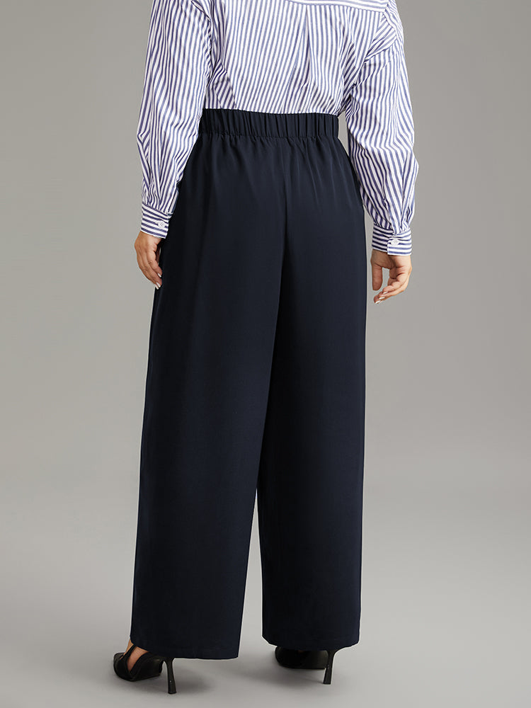 67b7b9ae-b8f8-4199-bb1a-148570d526c2