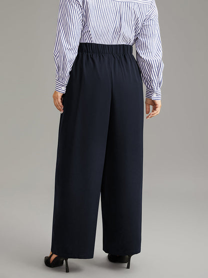 67b7b9ae-b8f8-4199-bb1a-148570d526c2