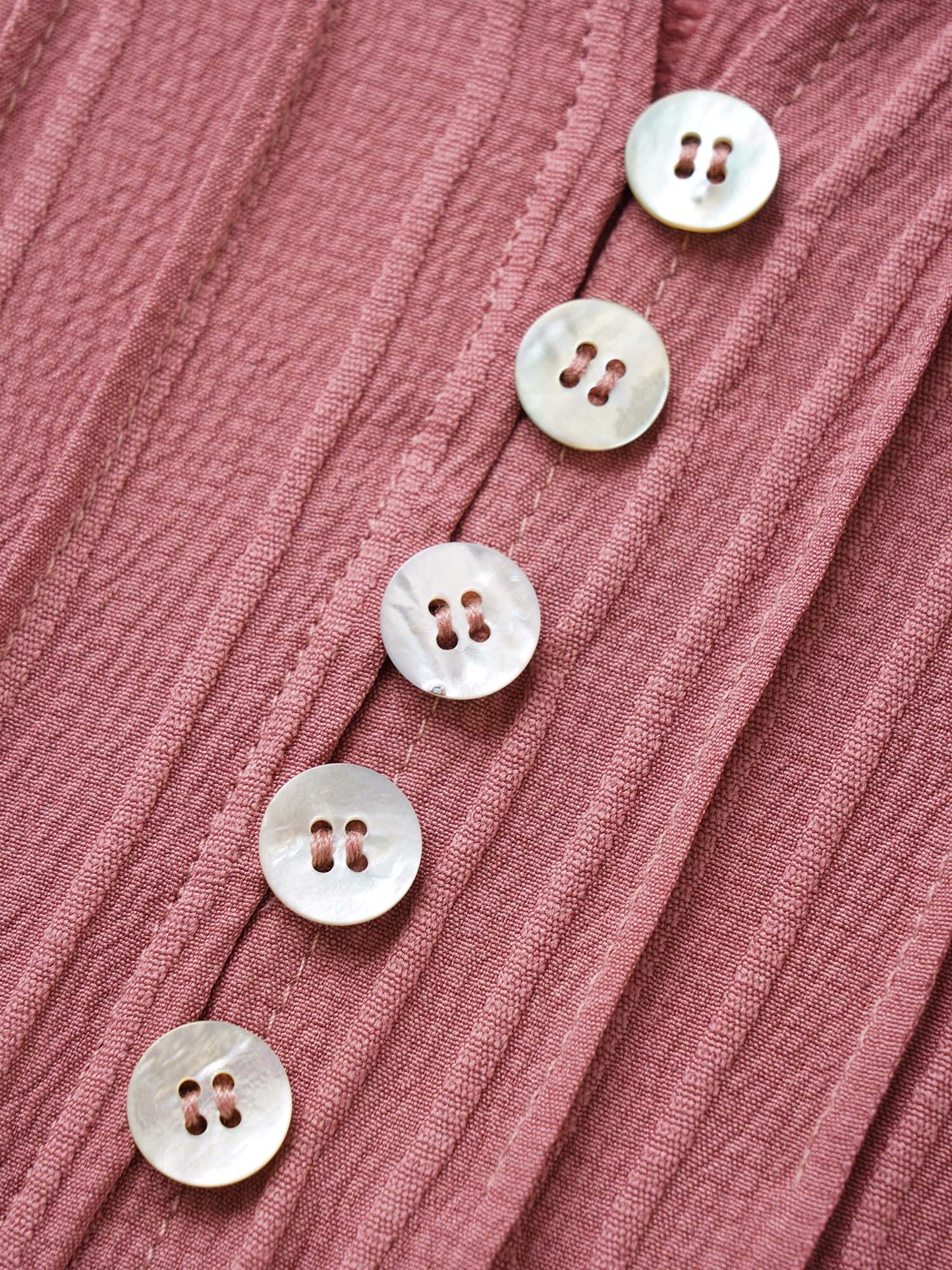 bf510711-d369-4542-b8a8-250b2190eadd