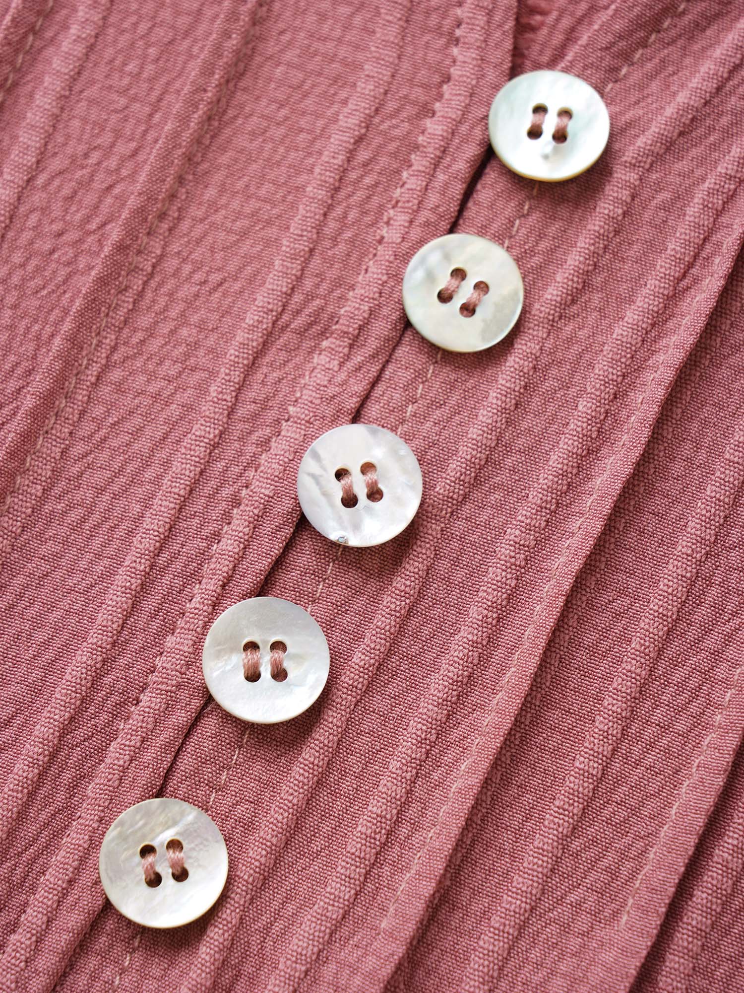 bf510711-d369-4542-b8a8-250b2190eadd