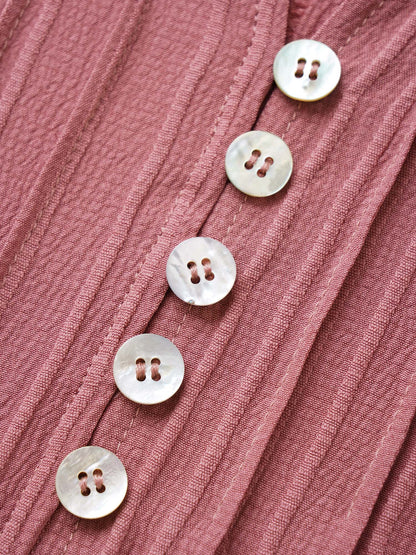 bf510711-d369-4542-b8a8-250b2190eadd