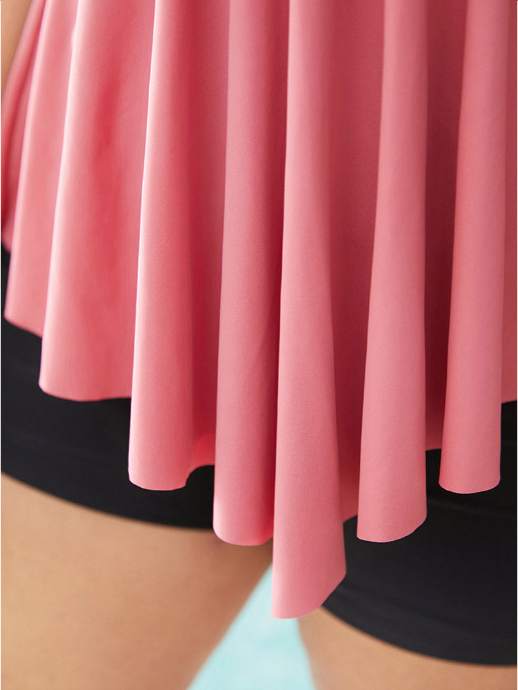 f0737051-a1c2-4f95-8eaf-60e3103b408c